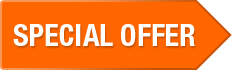 Special Offer