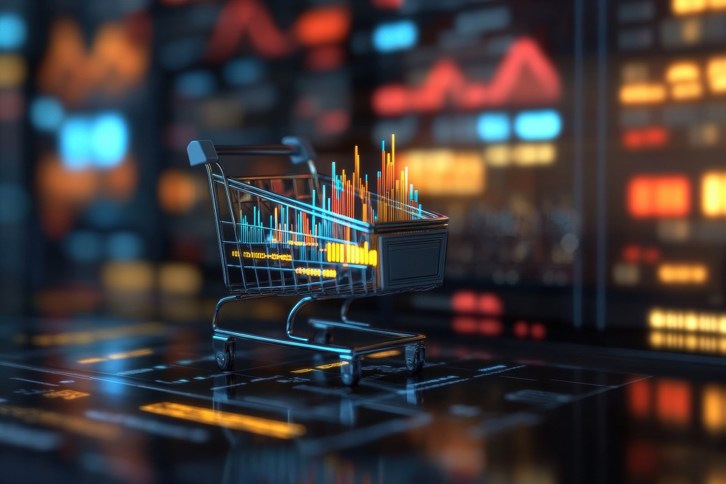 AI for Sales & Customer Communication