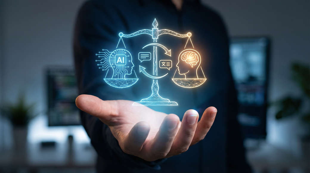 AI Governance & Best Practices