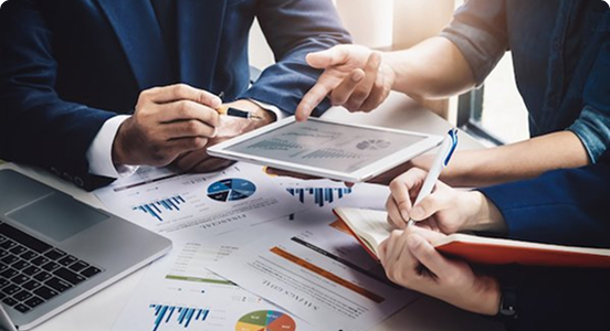 Content Marketing Essentials