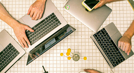 Digital Marketing Fundamentals