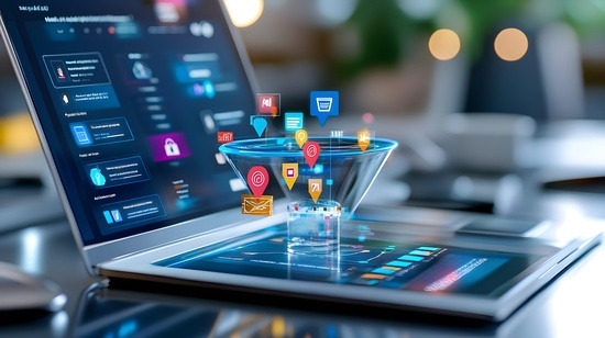 Lead Generation Mastery
