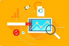 Digital Marketing Fundamentals