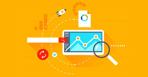 Industrial Marketing Systems Overview