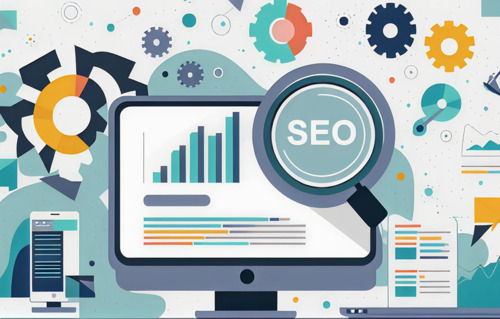 Digital Marketing Strategy
