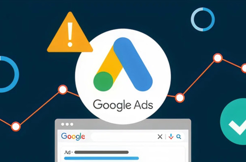 Analytics Basics