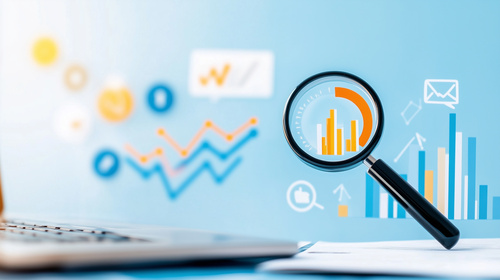 SEO Fundamentals
