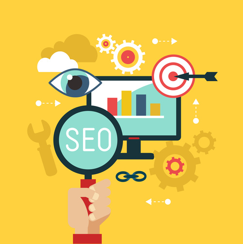 SEO Tools and Analytics