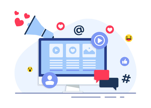 Content Planning