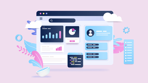 Website Optimization Basics and Best Practices