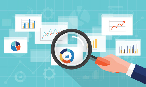 Analytics and Performance Tracking