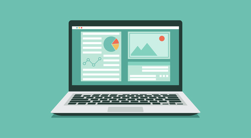 UX and Conversion