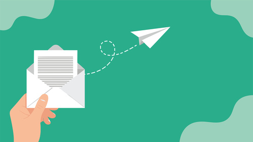 Direct Mail Campaigns