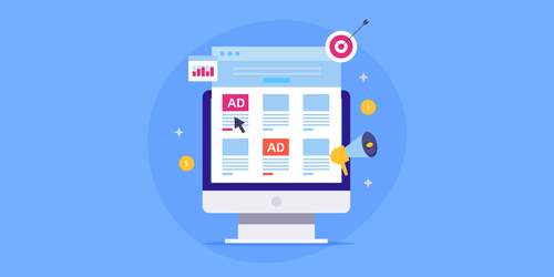 Creating Effective Search Campaigns