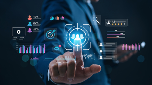 Display and Remarketing