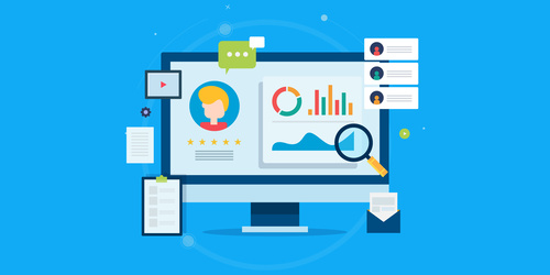 CRM Management