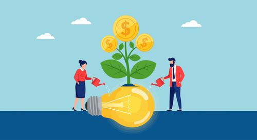 Lead Nurturing