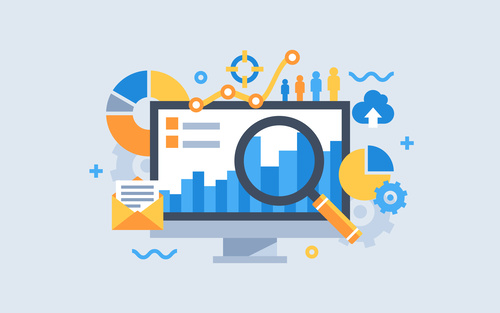 Data Analysis