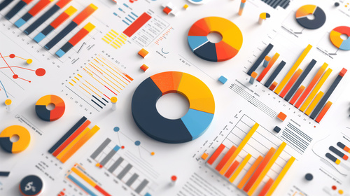 Performance Metrics