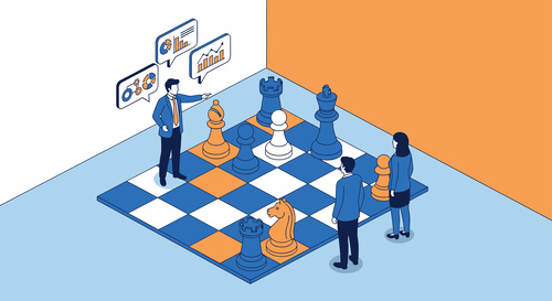 Competitive Analysis