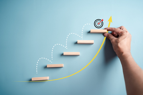 Growth Strategy