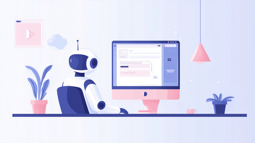 Sales Outreach and Cold Email Templates