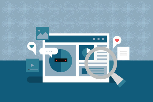 Blog Posts and Technical Articles