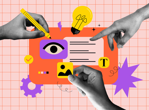 Case Studies and Success Stories