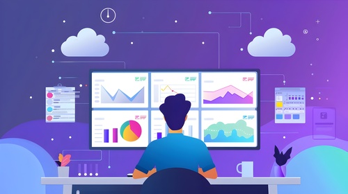 Data Analysis and Reporting