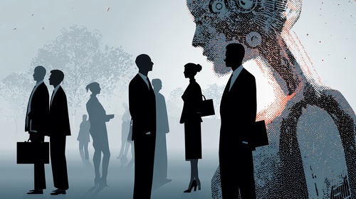 AI Governance and Best Practices