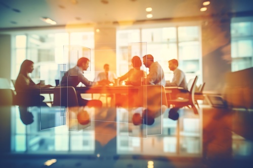 Training Your Team on AI Usage