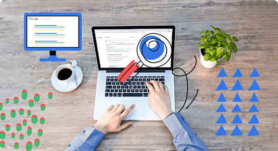 SEO for Industrial Businesses