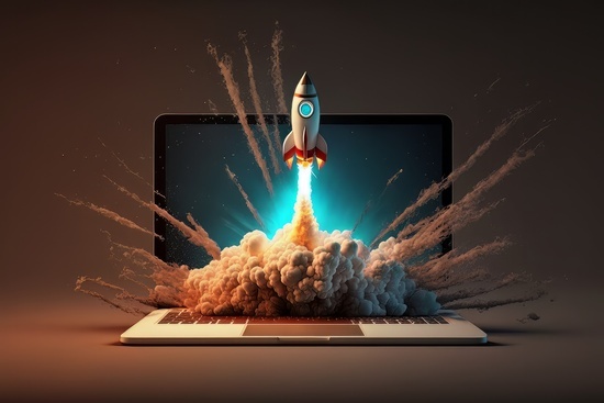 Website Optimization