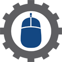 industrialwebsearch.com-logo