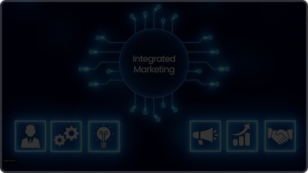 Module preview