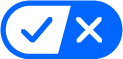 Privacy Settings