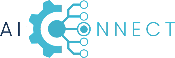 AI Connect