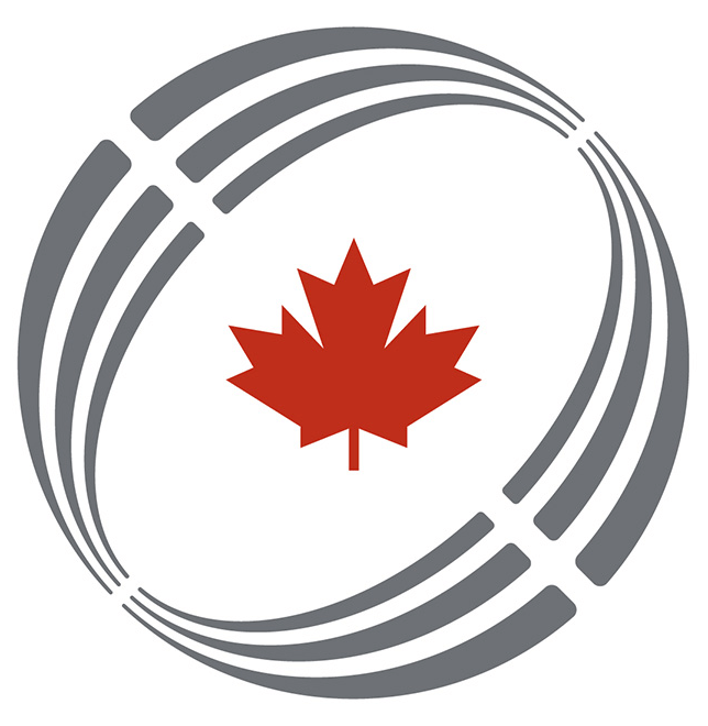 Association of Consulting Engineering Companies - Canada (ACEC-Canada)