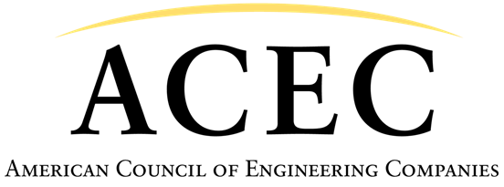 American Council of Engineering Companies (ACEC)