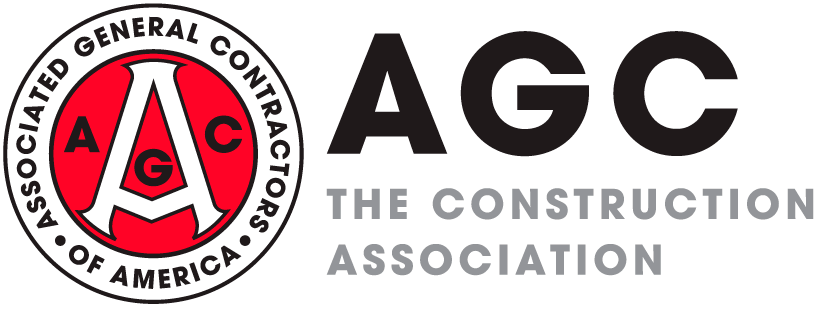 Associated General Contractors of America (AGC)