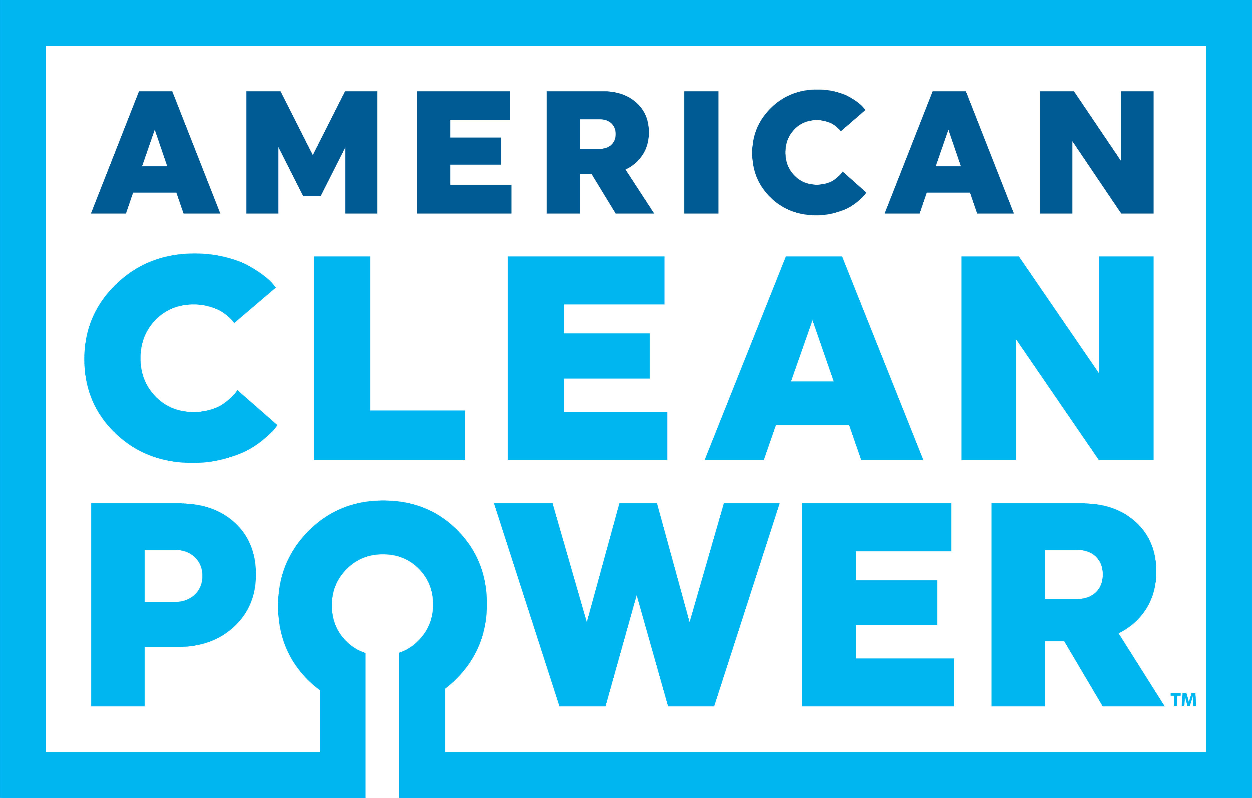 American Clean Power Association (ACP)