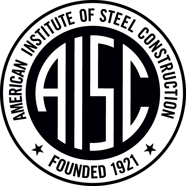 American Institute of Steel Construction (AISC)