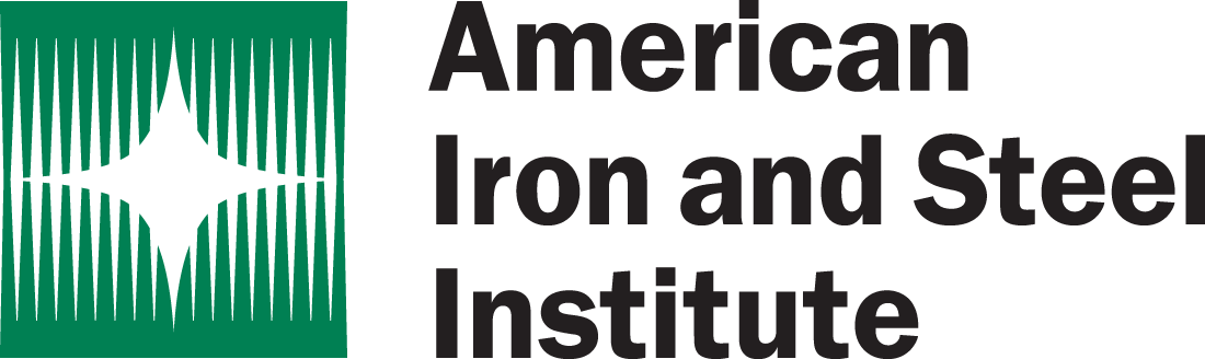 American Iron and Steel Institute (AISI)