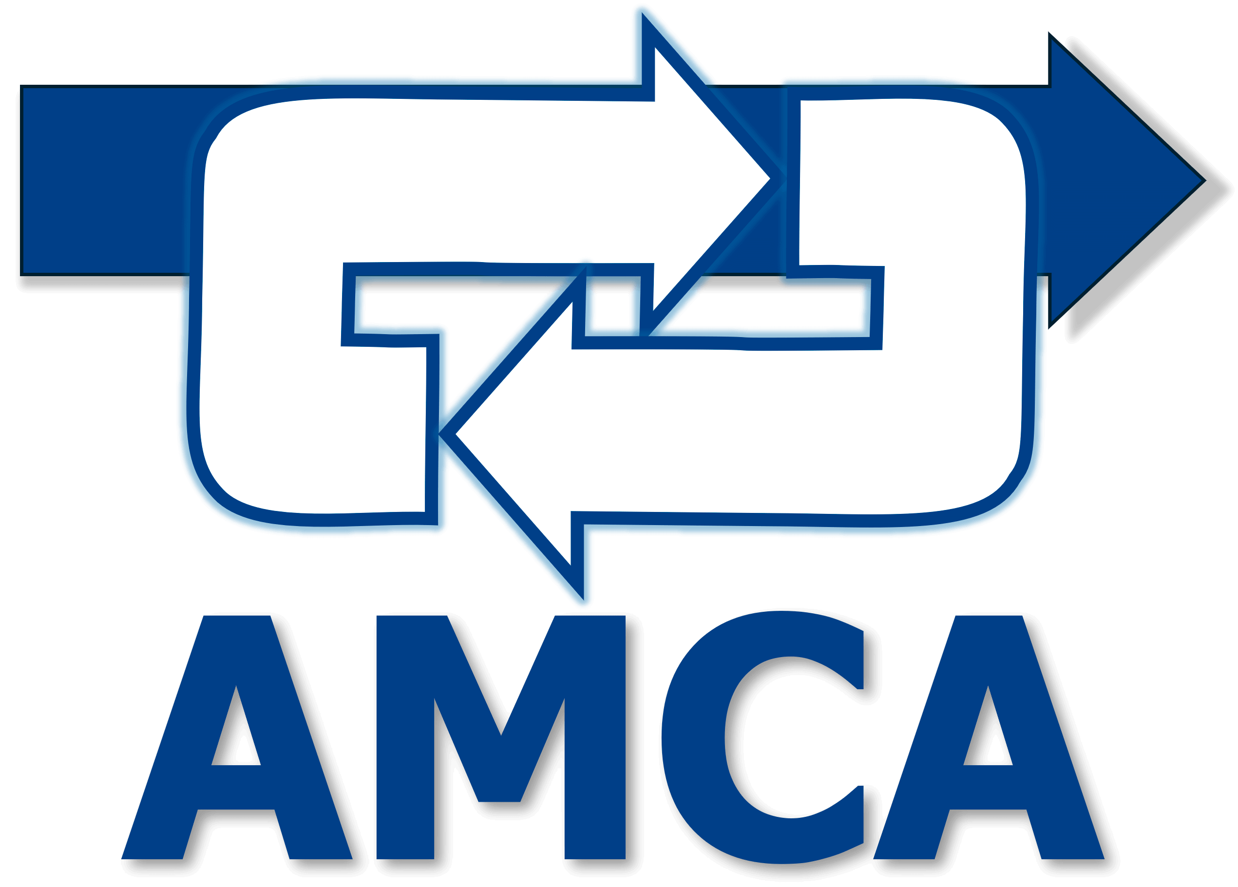 Asociaci&oacute;n Mexicana de Control Autom&aacute;tico (AMCA)
