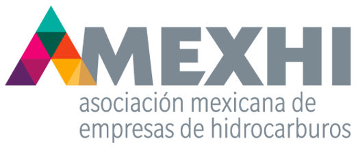 Asociaci&oacute;n Mexicana de Empresas de Hidrocarburos (AMEXHI)