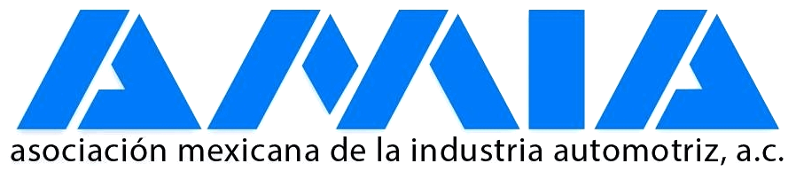 Asociaci&oacute;n Mexicana de la Industria Automotriz (AMIA)