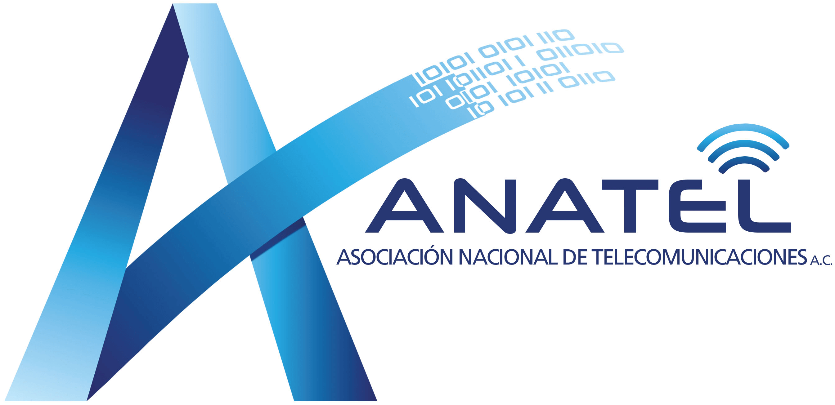 Asociaci&oacute;n Nacional de Telecomunicaciones (ANATEL)