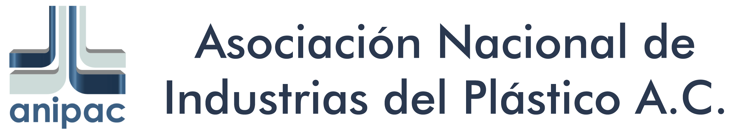 Asociaci&oacute;n Nacional de Industrias del Pl&aacute;stico (ANIPAC)