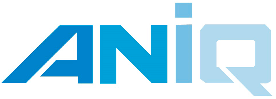 Asociaci&oacute;n Nacional de la Industria Qu&iacute;mica (ANIQ)