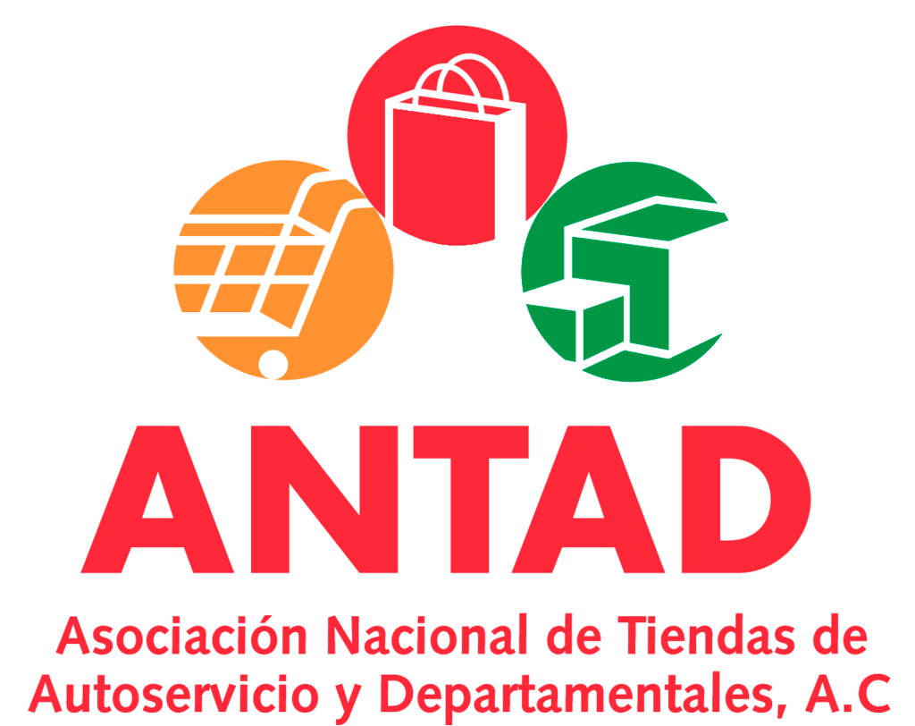 Asociaci&oacute;n Nacional de Tiendas de Autoservicio y Departamentales (ANTAD)